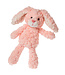 Mary Meyer Putty Nursery Plush 11"