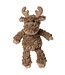 Mary Meyer Putty Nursery Plush 11"