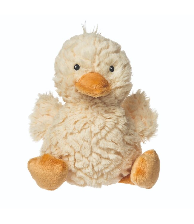 Mary Meyer Putty Nursery Plush 11"