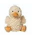 Mary Meyer Putty Nursery Plush 11"