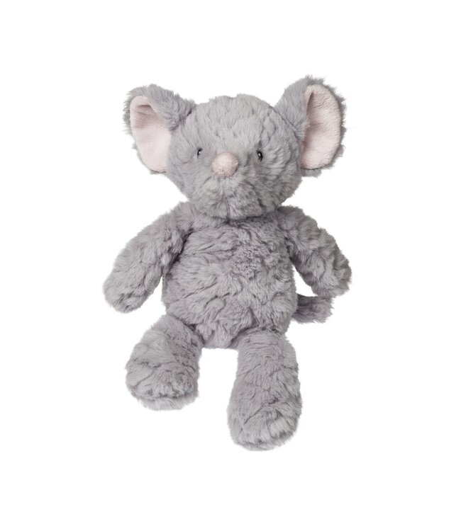 Mary Meyer Putty Nursery Plush 11"