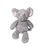 Mary Meyer Putty Nursery Plush 11"