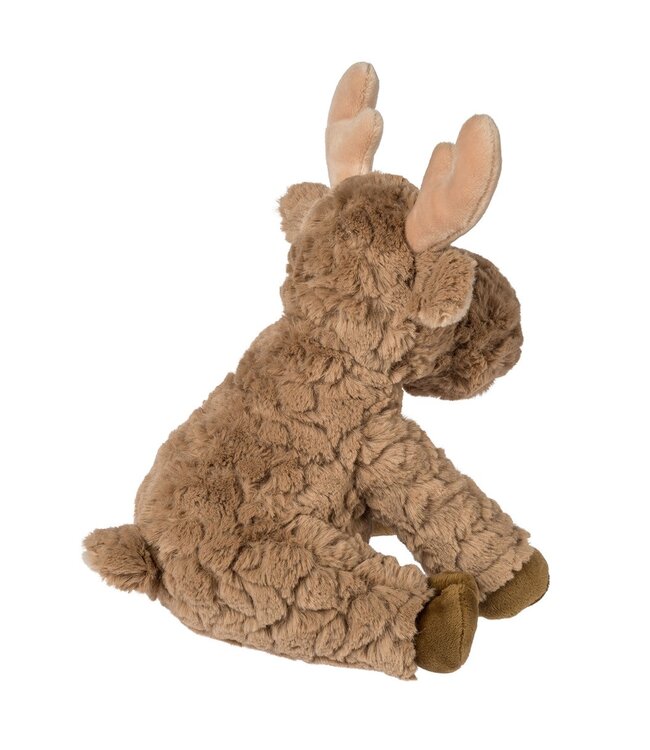 Mary Meyer Putty Plush 9" Marty Moose