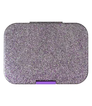 Munchbox Midi 5 Sparkle Purple