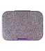 Munchbox Midi 5 Sparkle Purple