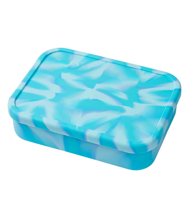 Munchbox Flexi 3