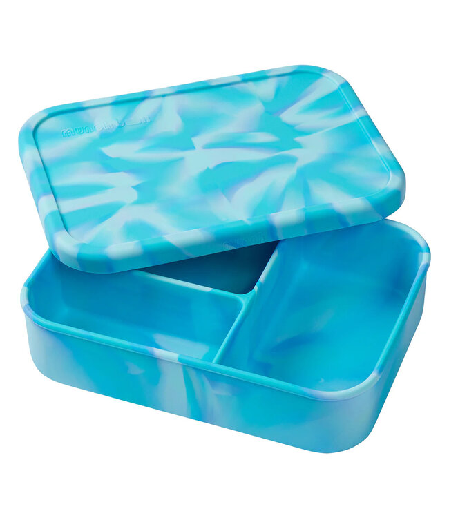 Munchbox Flexi 3