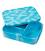 Munchbox Flexi 3
