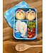 Munchbox Flexi 3