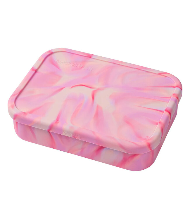Munchbox Flexi 3