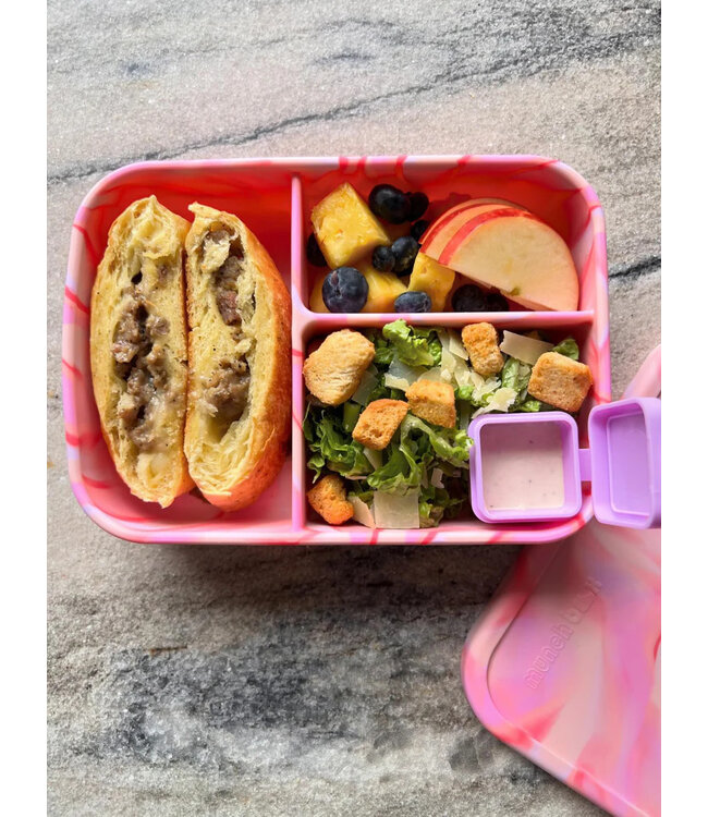 Munchbox Flexi 3