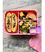 Munchbox Flexi 3