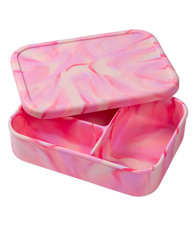 Munchbox Flexi 3