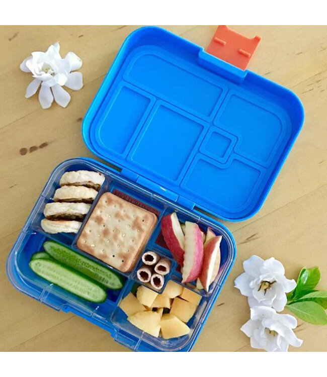 Munchbox Maxi 6