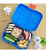 Munchbox Maxi 6