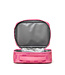 Herschel Supply Co. Pop Quiz Lunch Box Minecraft Pink Sheep