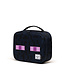 Herschel Supply Co. Pop Quiz Lunch Box Minecraft Enderman