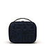 Herschel Supply Co. Pop Quiz Lunch Box Minecraft Enderman