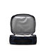 Herschel Supply Co. Pop Quiz Lunch Box Minecraft Enderman