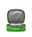 Herschel Supply Co. Pop Quiz Lunch Box Minecraft Creeper