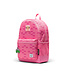 Herschel Supply Co. Heritage Backpack Minecraft Pink Sheep