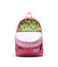 Herschel Supply Co. Heritage Backpack Minecraft Pink Sheep