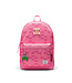 Herschel Supply Co. Heritage Backpack Minecraft Pink Sheep