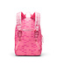 Herschel Supply Co. Heritage Backpack Minecraft Pink Sheep