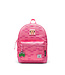 Herschel Supply Co. Heritage Backpack Minecraft Pink Sheep