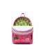 Herschel Supply Co. Heritage Backpack Minecraft Pink Sheep