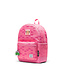 Herschel Supply Co. Heritage Backpack Minecraft Pink Sheep
