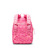 Herschel Supply Co. Heritage Backpack Minecraft Pink Sheep