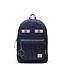 Herschel Supply Co. Heritage Backpack Minecraft Enderman