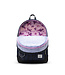 Herschel Supply Co. Heritage Backpack Minecraft Enderman