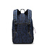 Herschel Supply Co. Heritage Backpack Minecraft Enderman
