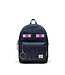 Herschel Supply Co. Heritage Backpack Minecraft Enderman