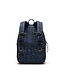 Herschel Supply Co. Heritage Backpack Minecraft Enderman