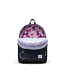 Herschel Supply Co. Heritage Backpack Minecraft Enderman