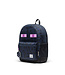Herschel Supply Co. Heritage Backpack Minecraft Enderman