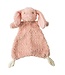 Mary Meyer Recycled Again Friends Lovey
