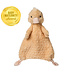 Mary Meyer Recycled Again Friends Lovey