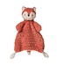Mary Meyer Recycled Again Friends Lovey