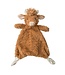 Mary Meyer Recycled Again Friends Lovey