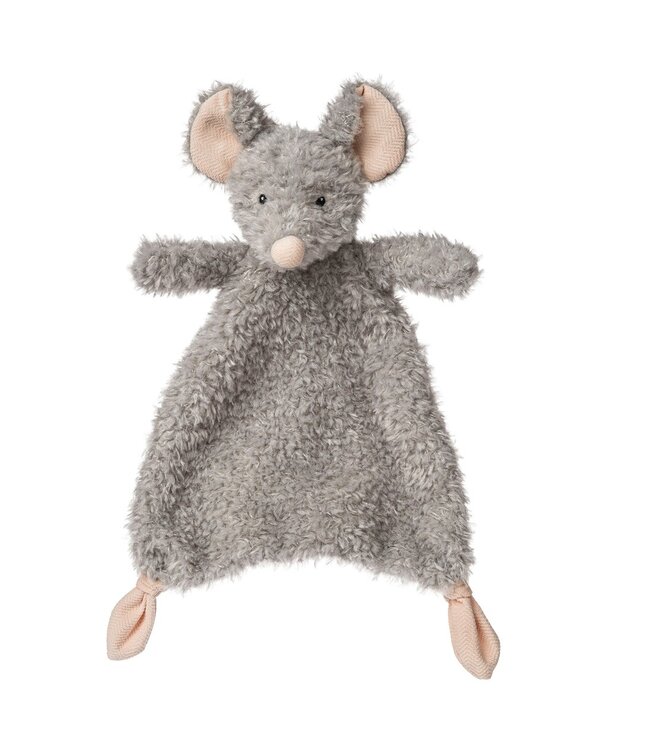 Mary Meyer Recycled Again Friends Lovey