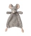 Mary Meyer Recycled Again Friends Lovey