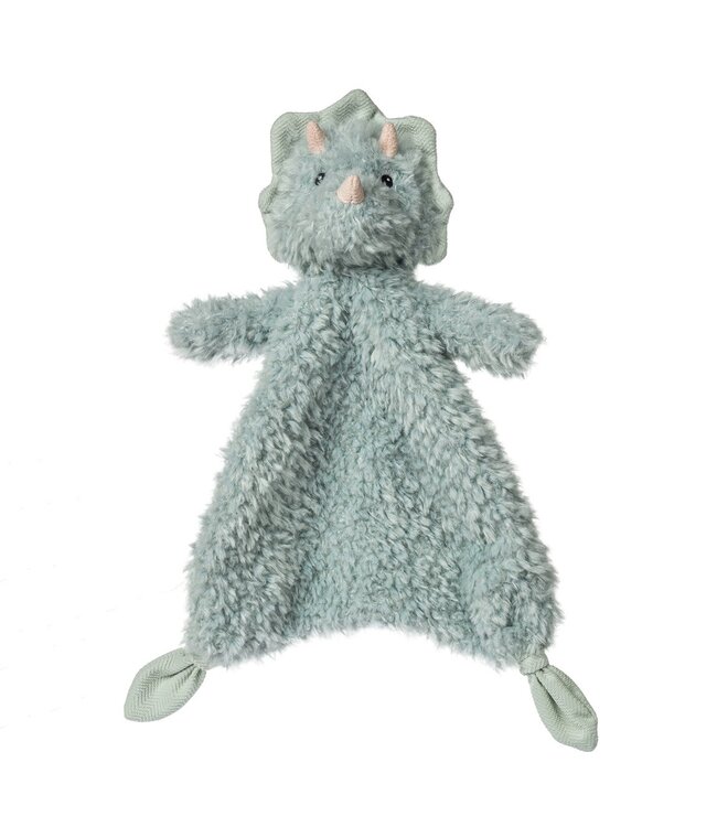 Mary Meyer Recycled Again Friends Lovey