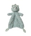 Mary Meyer Recycled Again Friends Lovey