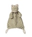 Mary Meyer Recycled Again Friends Lovey