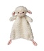 Mary Meyer Recycled Again Friends Lovey