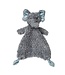 Mary Meyer Recycled Again Friends Lovey